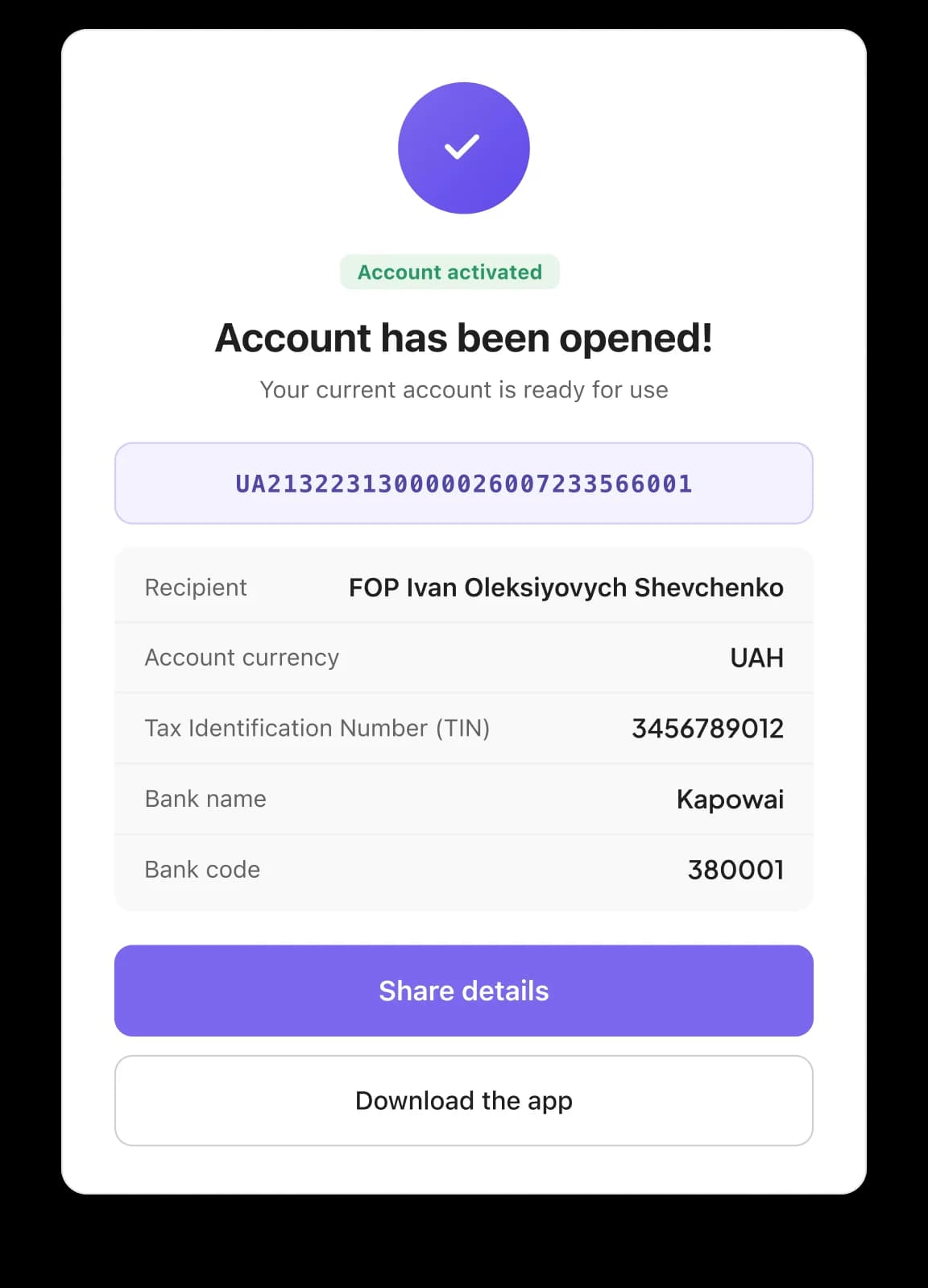 demo-card-pic